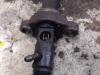 Injector (diesel) from a Citroën C4 Berline (LC) 2.0 HDi 16V 138 2008