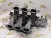 Intake manifold from a Chrysler Voyager/Grand Voyager (RT), 2007 3.8 V6 Grand Voyager, MPV, Petrol, 3.778cc, 142kW (193pk), FWD, EGH, 2007-10, 1A8G 2009