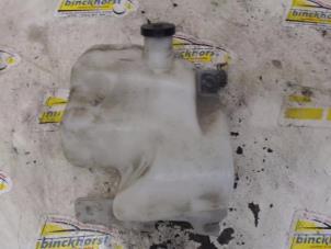 Used Front windscreen washer reservoir Fiat Seicento (187) 1.1 SPI Hobby,Young Price € 21,00 Margin scheme offered by Binckhorst BV