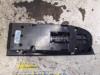 Electric window switch from a BMW 3 serie (E90) 325i 24V 2005