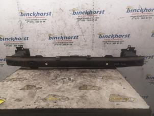 Used Front bumper frame Citroen C3 Pluriel (HB) 1.6 16V Price € 26,25 Margin scheme offered by Binckhorst BV