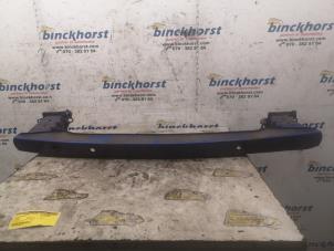 Used Rear bumper frame Citroen C3 Pluriel (HB) 1.6 16V Price € 26,25 Margin scheme offered by Binckhorst BV