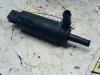 Mercedes-Benz C (W204) 2.5 C-230, C-250 V6 24V Pompe buse phare