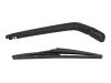 Rear wiper arm from a BMW 5-Serie 2003