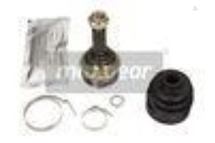New CV joint, front Daewoo Miscellaneous Price € 34,93 Inclusive VAT offered by Binckhorst BV