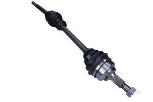 New Front drive shaft, right Peugeot Expert Price € 133,43 Inclusive VAT offered by Binckhorst BV