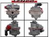 Power steering pump from a Audi A4 1999