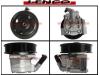 Power steering pump from a Ford S-Max 2011