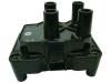Ignition coil from a Ford C-Max 2008
