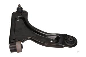 Nuevos Brazo portante derecha delante Opel Corsa Precio € 56,98 IVA incluido ofrecido por Binckhorst BV