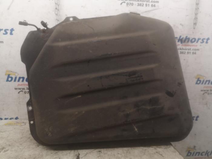 Krafstofftank Suzuki Alto 1.0 12V - Binckhorst BV | ProxyParts.de 