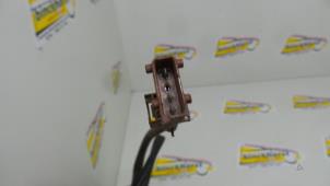 Lambda probe from a Volvo 940 I Estate 2.3i (LPT) Polar 1996