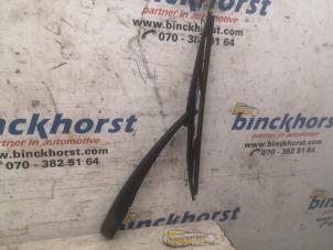 Used Rear wiper arm Citroen C4 Grand Picasso (UA) 1.6 16V THP Sensodrive,GT THP Price € 21,00 Margin scheme offered by Binckhorst BV