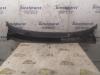 Paravent d'un Opel Corsa D, 2006 / 2014 1.4 16V Twinport, Berline avec hayon arrière, Essence, 1.398cc, 74kW (101pk), FWD, A14XER, 2009-12 / 2014-08 2013