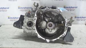 Gebrauchte Getriebe Mitsubishi Colt (CJ) 1.3 GL,GLX 12V Preis € 131,25 Margenregelung angeboten von Binckhorst BV