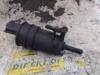 Windscreen washer pump from a Renault Master III (FD/HD), 2000 / 2010 2.2 dCi 16V, Delivery, Diesel, 2.187cc, 66kW (90pk), FWD, G9T720, 2000-09 / 2003-11, FD0G; FD2G 2003