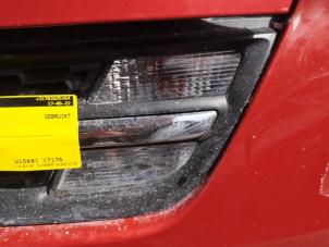 Used Indicator, left Nissan Micra (K12) 1.2 16V Price € 10,50 Margin scheme offered by Binckhorst BV