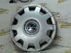 Wheel cover (spare) from a Volkswagen Golf 2002