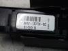 Panic lighting switch from a Land Rover Freelander II 2.2 td4 16V 2007