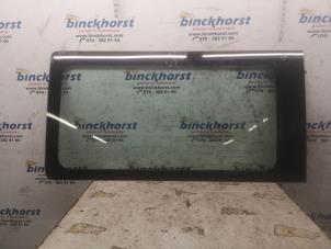 Used Window 2-door, rear left Volkswagen Transporter T5 1.9 TDi Price € 99,75 Margin scheme offered by Binckhorst BV