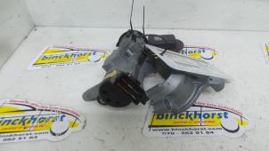 Gebrauchte Zündschloss + Schlüssel Mitsubishi Colt Preis € 42,00 Margenregelung angeboten von Binckhorst BV