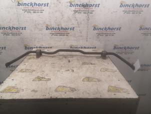 Used Front anti-roll bar Volkswagen Touran (1T1/T2) 1.9 TDI 105 Euro 3 Price € 52,50 Margin scheme offered by Binckhorst BV
