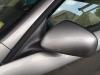 Außenspiegel links van een Alfa Romeo 159 Sportwagon (939BX), 2005 / 2012 1.9 JTDm 16V, Kombi/o, Diesel, 1.910cc, 110kW (150pk), FWD, 939A2000; EURO4, 2006-03 / 2011-11, 939BXC1 2007