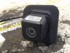 Reversing camera from a Renault Espace (JK) 2.0 dCi 16V 130 FAP 2012