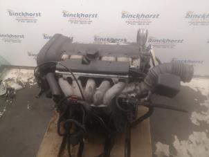 Used Engine Volvo S80 (TR/TS) 2.4 20V 170 Price € 275,00 Margin scheme offered by Binckhorst BV