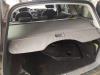 Ford Focus 2 Wagon 1.8 TDCi 16V Bâche coffre à bagages