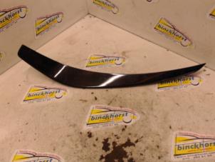 Used Front bumper strip, right Mercedes A (W176) 2.0 A-45 AMG Turbo 16V 4-Matic Price € 31,50 Margin scheme offered by Binckhorst BV