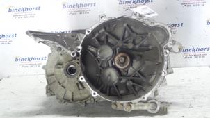 Gebrauchte Getriebe Volvo S70 2.5 T Turbo 20V Preis € 210,00 Margenregelung angeboten von Binckhorst BV