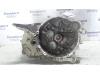 Gearbox from a Volvo S70 2.5 T Turbo 20V 1999