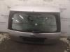 Ford Focus 2 Wagon 1.6 Ti-VCT 16V Tailgate