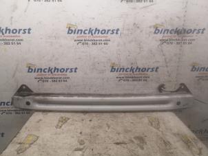 Used Rear bumper frame Chevrolet Spark 1.0 16V Bifuel Price € 26,25 Margin scheme offered by Binckhorst BV