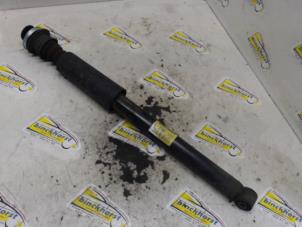 Used Rear shock absorber, left Chevrolet Spark 1.0 16V Bifuel Price € 19,95 Margin scheme offered by Binckhorst BV