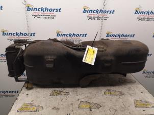 Used Tank Chevrolet Spark 1.0 16V Bifuel Price € 42,00 Margin scheme offered by Binckhorst BV