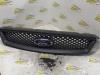 Ford Focus 2 Wagon 1.6 Ti-VCT 16V Grille