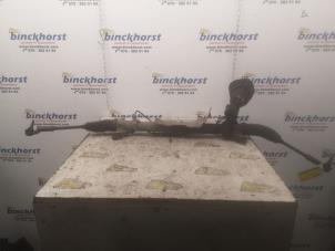 Used Power steering box Ford Focus 2 Wagon 1.6 Ti-VCT 16V Price € 52,50 Margin scheme offered by Binckhorst BV