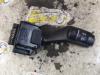 Ford Focus 2 Wagon 1.6 Ti-VCT 16V Wiper switch