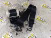 Ford Focus 2 Wagon 1.6 Ti-VCT 16V Front seatbelt, left