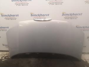 Used Bonnet Seat Alhambra (7V8/9) 1.9 TDi 115 Price € 52,50 Margin scheme offered by Binckhorst BV