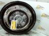 Wheel from a Ford Transit, 2000 / 2006 2.0 TDdi 16V 260S, Delivery, Diesel, 1.998cc, 63kW (86pk), FWD, F3FA, 2000-08 / 2006-07 2004