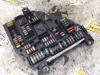 Fuse box from a BMW 5 serie Touring (F11) 523i 24V 2010
