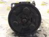 Air conditioning pump from a Seat Alhambra (7V8/9), 1996 / 2010 1.9 TDi 115, MPV, Diesel, 1.896cc, 85kW (116pk), FWD, AUY, 2000-06 / 2010-03, 7V9 2001