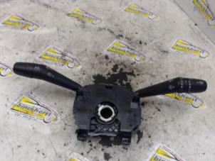 Used Steering column stalk Jeep Renegade (BU) 1.4 Multi Air 16V Price € 52,50 Margin scheme offered by Binckhorst BV