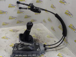 Gebrauchte Schaltung Volkswagen Polo V (6R) 1.0 TSI 12V BlueMotion Preis € 52,50 Margenregelung angeboten von Binckhorst BV