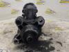 Starter from a Volvo V50 (MW), 2003 / 2012 2.0 D 16V, Combi/o, Diesel, 1 998cc, 100kW (136pk), FWD, D4204T, 2004-04 / 2010-12, MW75 2007