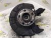 Audi A2 (8Z0) 1.4 TDI Knuckle, front right