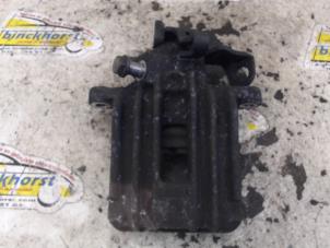 Used Rear brake calliper, left Seat Ibiza ST (6J8) 1.4 16V Price € 36,75 Margin scheme offered by Binckhorst BV